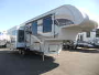 2009 Glendale Titanium